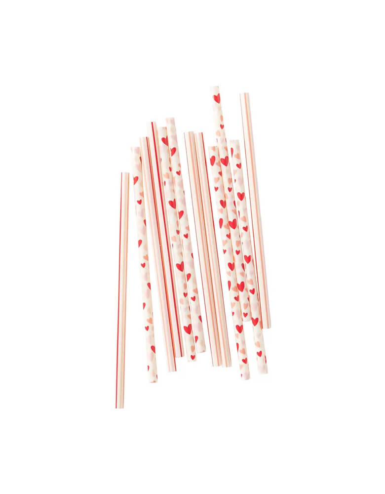 http://www.momoparty.com/cdn/shop/products/Hearts-and-stripes-resuable-straws.jpg?v=1671433212&width=2048