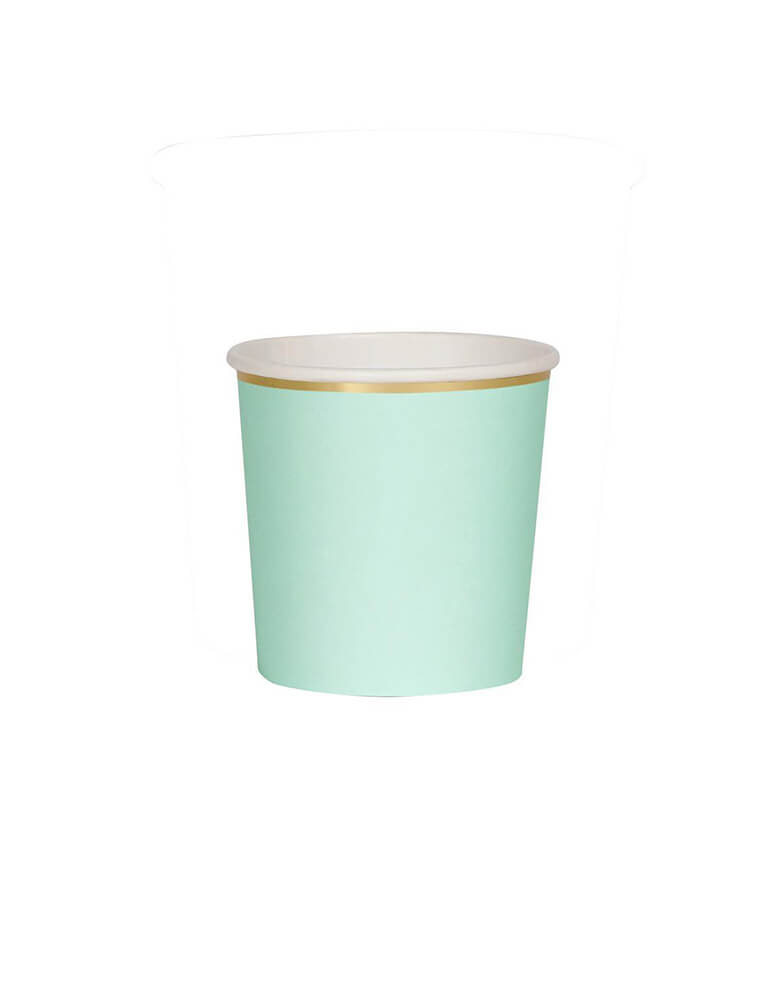 http://www.momoparty.com/cdn/shop/products/Meri-Meri-Mint-Tumbler-Cups.jpg?v=1573343303&width=2048