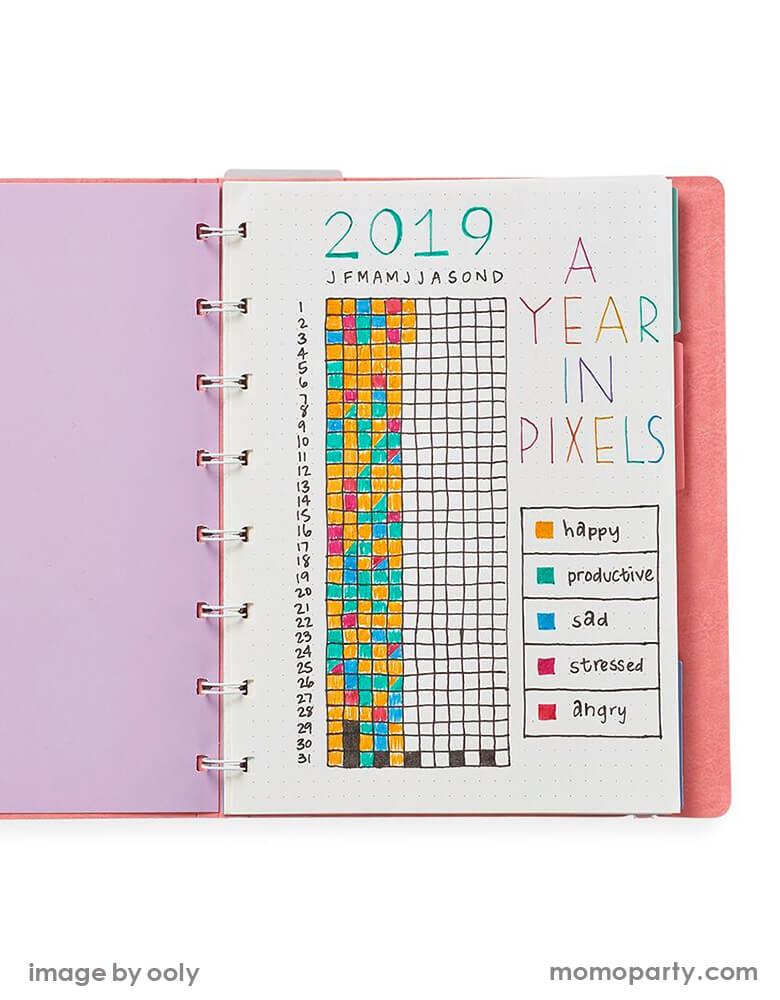 Yummy Yummy Scented Gel Pens (Set of 12)