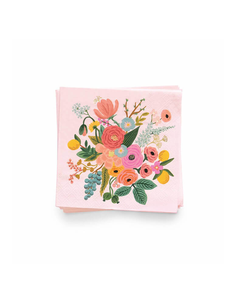 Rifle-Paper_Garden-Party-Small-Napkins