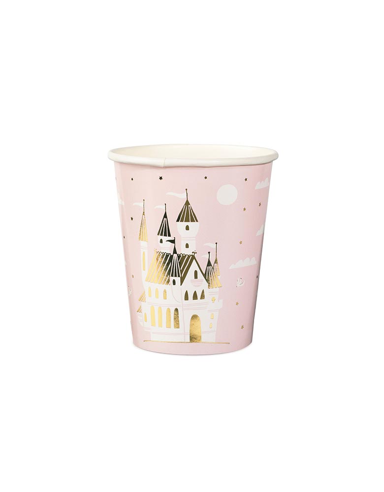 http://www.momoparty.com/cdn/shop/products/SP_Sweet-Princess-Cups.jpg?v=1567812695&width=2048
