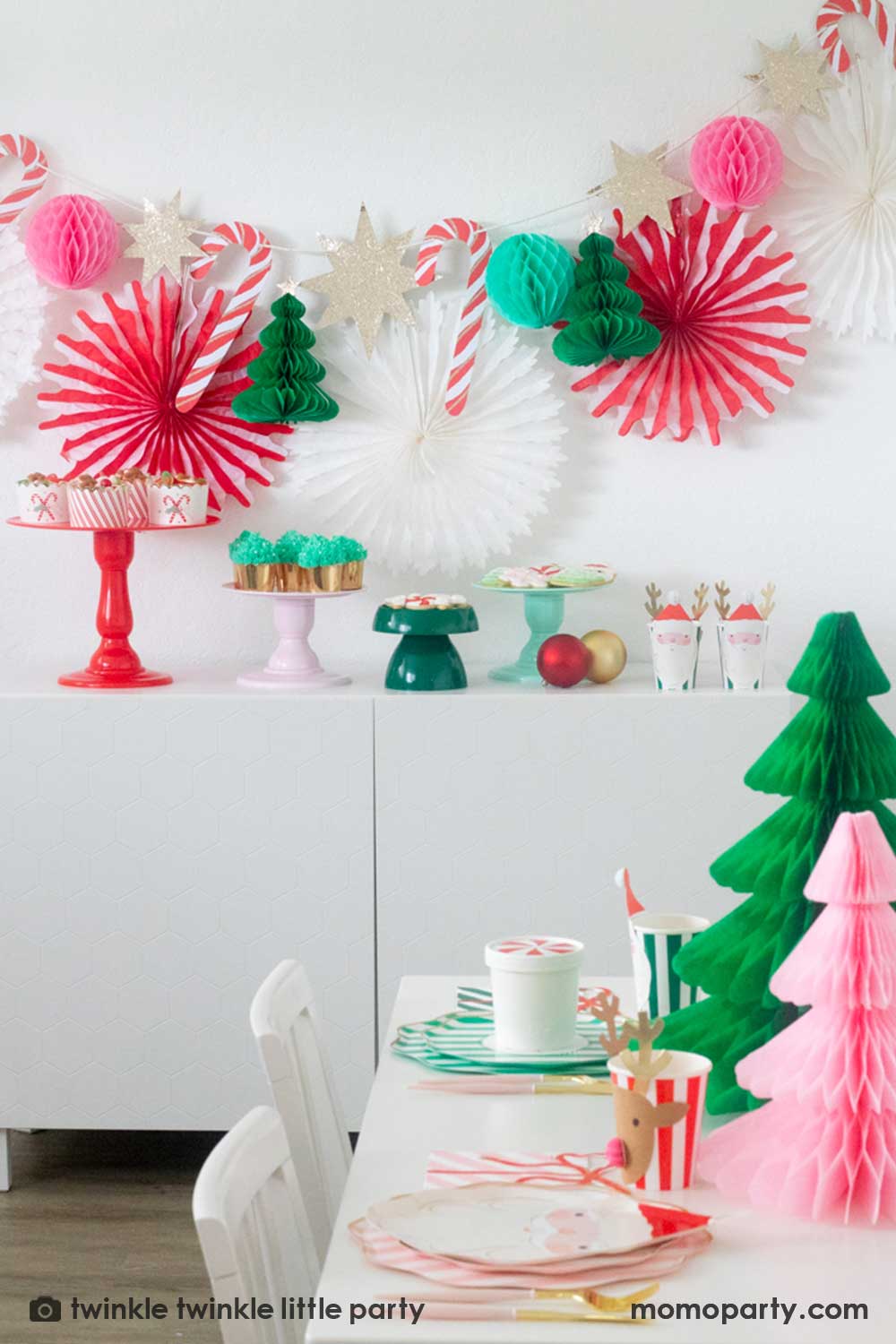 https://www.momoparty.com/cdn/shop/files/Momo-Party-Christmas-Party_Decorations.jpg?v=1701324459&width=1000