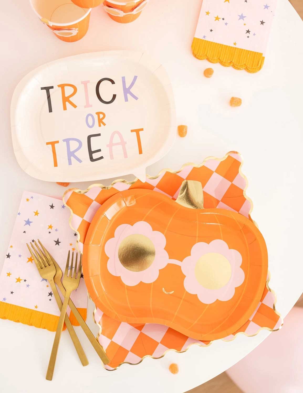 【Momo mom様】ハロウィン飾りSS1 ハロウィンお菓子セット ハンドメイド Momo mom様】ハロウィン飾りSS1 ハロウィンお菓子セット