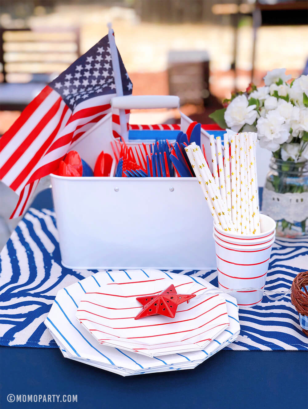 https://www.momoparty.com/cdn/shop/products/4th-of-July_Party-Stripe-Plates_1f876912-4c1b-4a66-b61e-ef041b7c223e.jpg?v=1591475050&width=1000