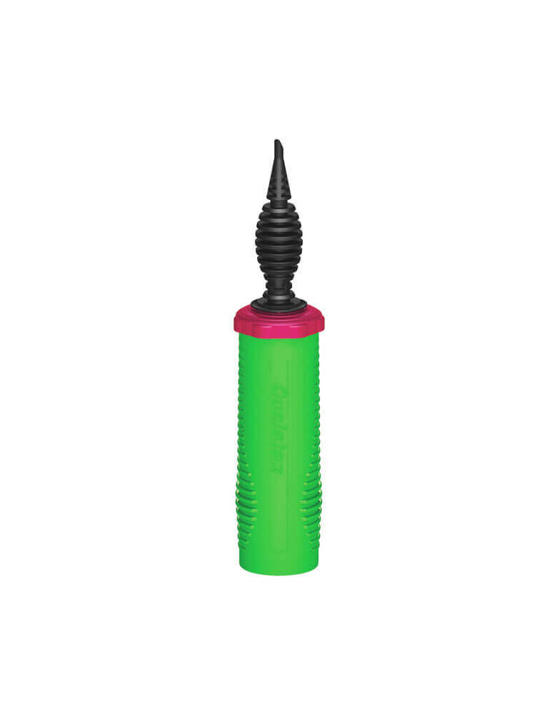 Qualatex Balloon hand pump
