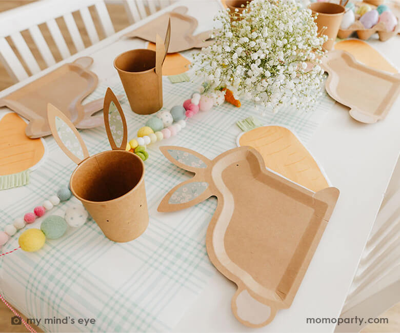 https://www.momoparty.com/cdn/shop/products/Easter-Party-Table_Kraft-Bunny-Shaped-Plates-with-cups_f48b793c-d2d9-4372-9477-8c7d77089c89.jpg?v=1676852910&width=780