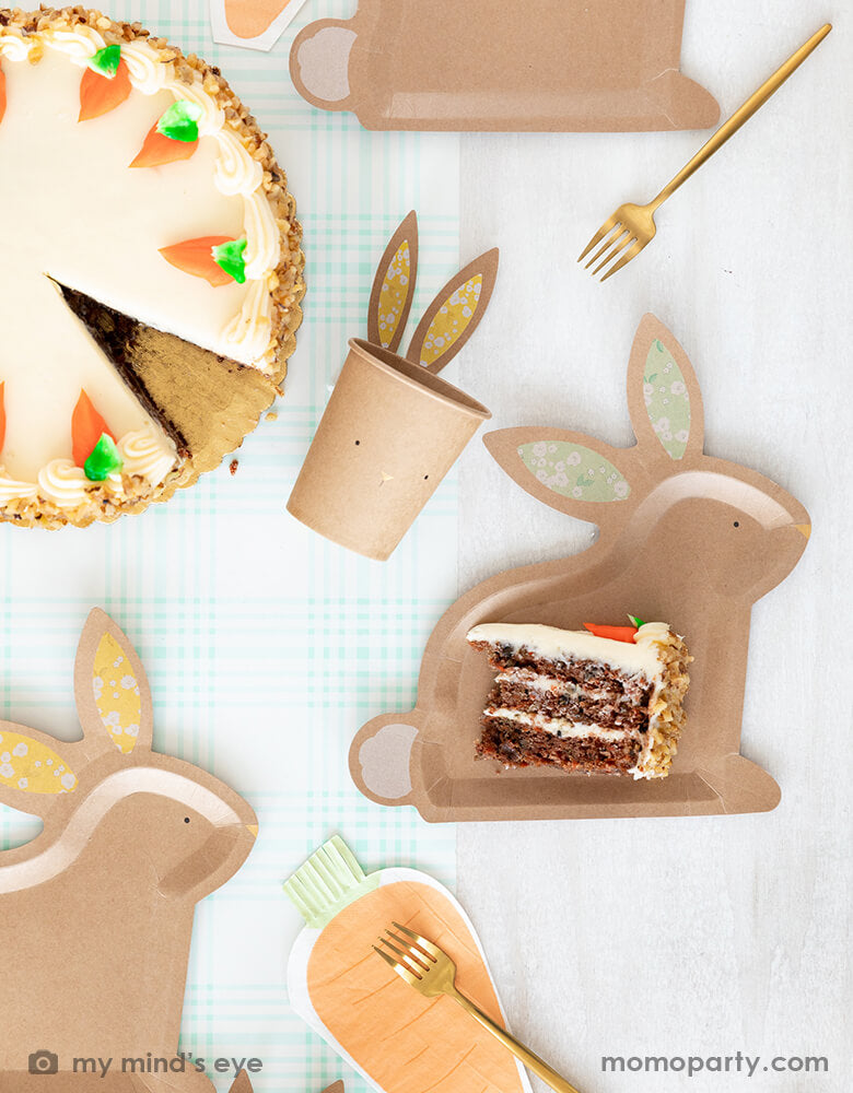 https://www.momoparty.com/cdn/shop/products/Easter-Party-Table_Kraft-Bunny-Shaped-Plates_cake.jpg?v=1676852910&width=780