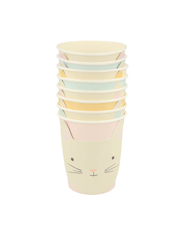 https://www.momoparty.com/cdn/shop/products/Kitten-Party-Cups.jpg?v=1672881897&width=780