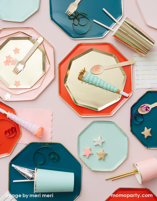 Ice Cream & Sweets Page 2 Momo Party