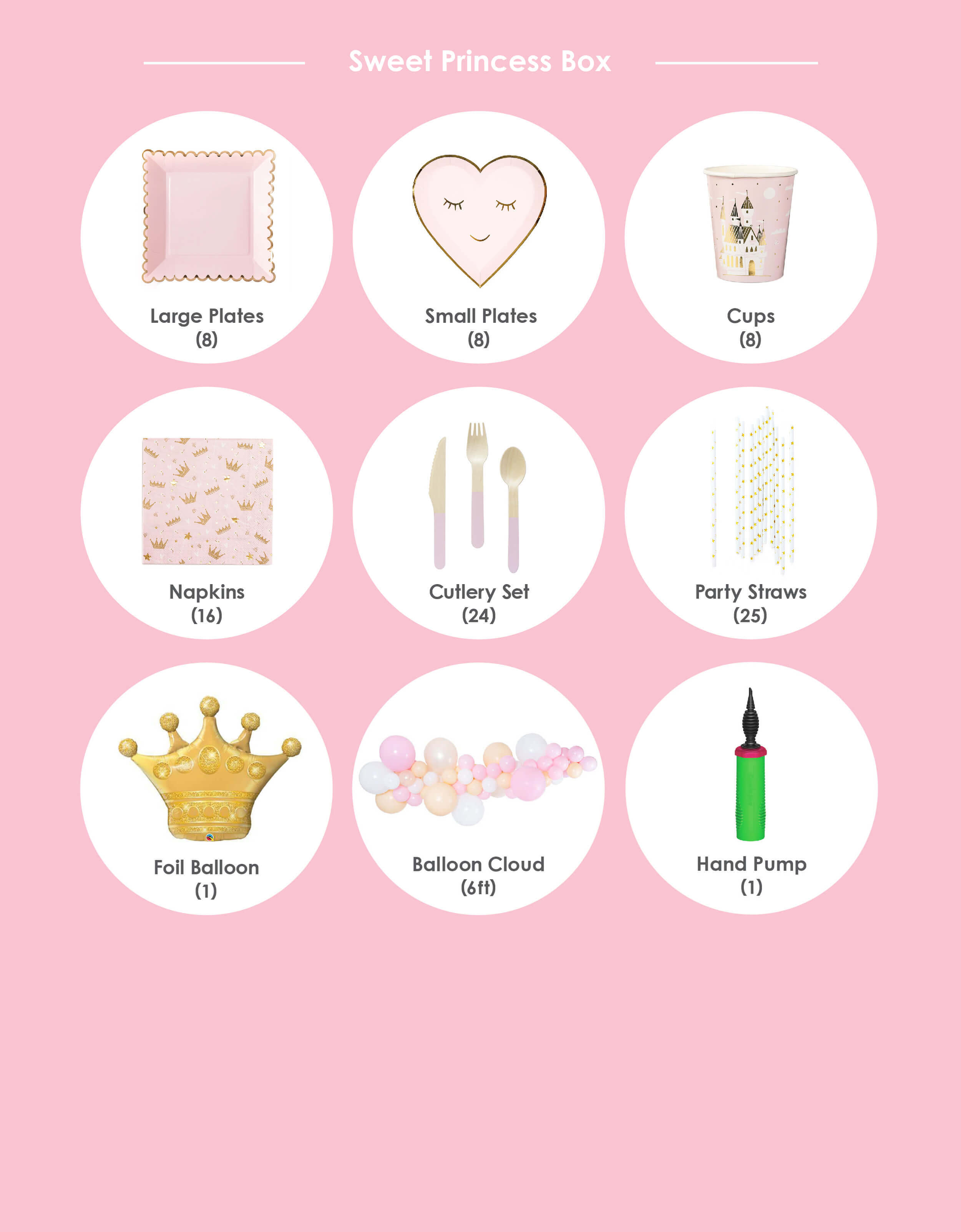 https://www.momoparty.com/cdn/shop/products/Momo-Box_SweetPrincess_PartyInABoxList_box_2023.jpg?v=1672943838&width=2501