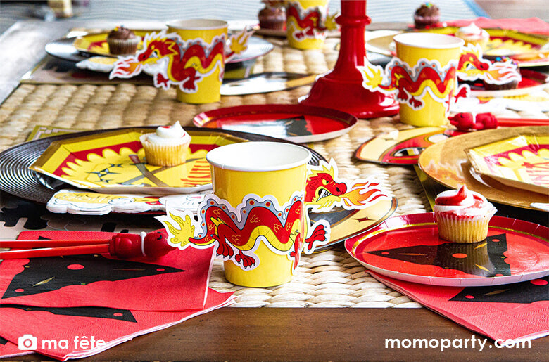 https://www.momoparty.com/cdn/shop/products/Ninja-Party-Table_cups.jpg?v=1676611645&width=780