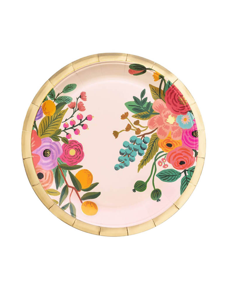 Rifle-Paper_Garden-Party-Large-Plates