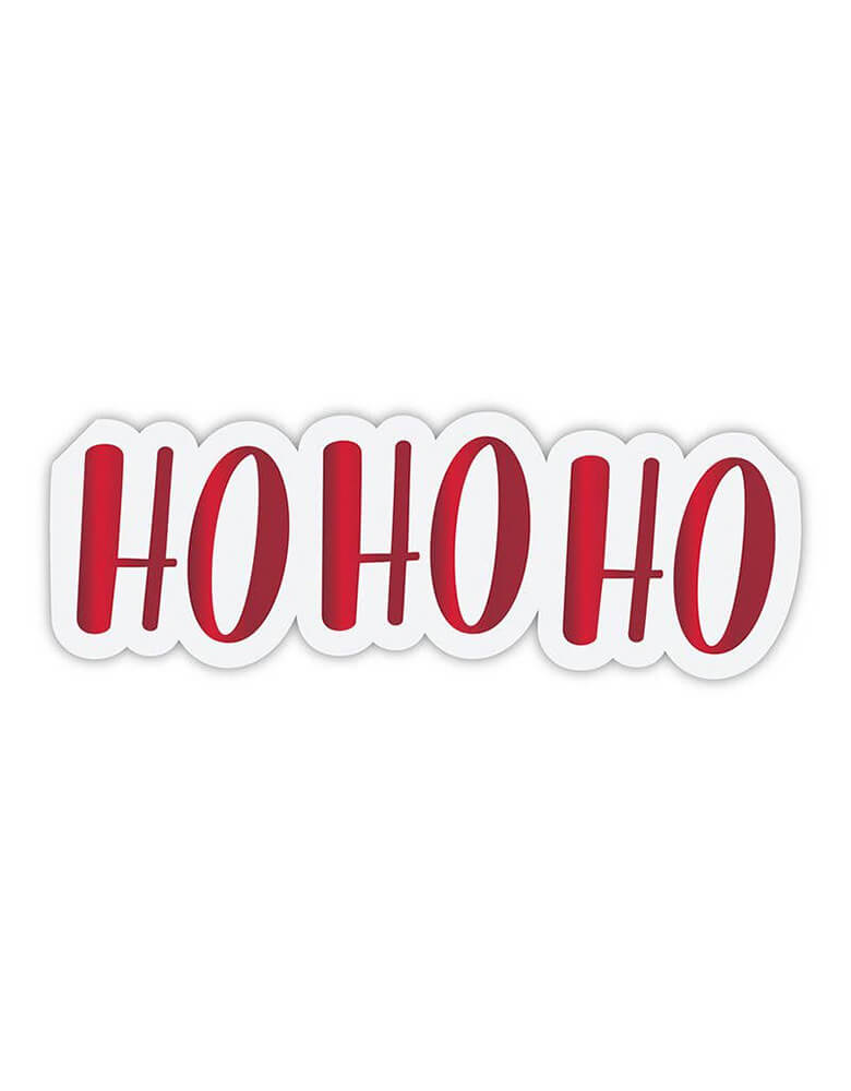 Slant-Ho-Ho-Ho-Christmas-Large-Napkins