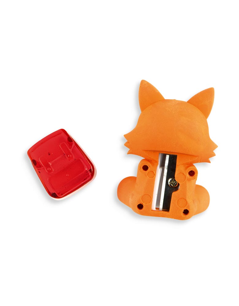 https://www.momoparty.com/cdn/shop/products/WL_Woodland-Erasers-_-Pencil-Sharpeners-Set2.jpg?v=1570470069&width=780